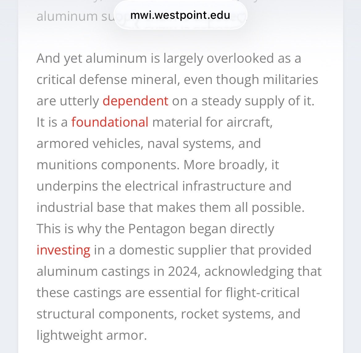 Dan the “Shadow Tanker Buster” tweet media