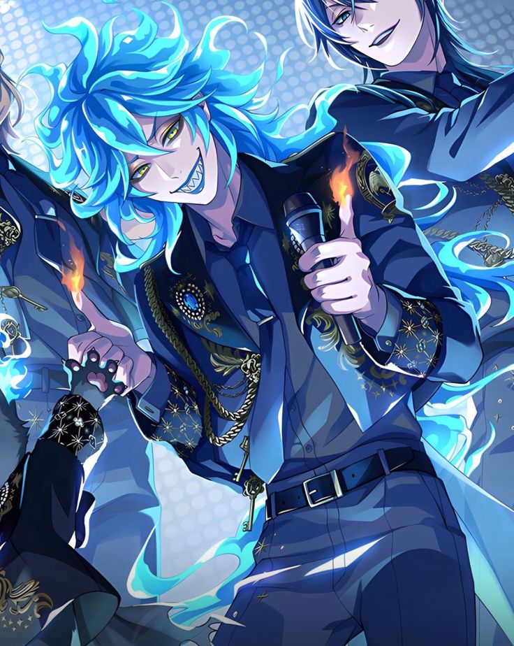 karina✮⋆˙ tweet media