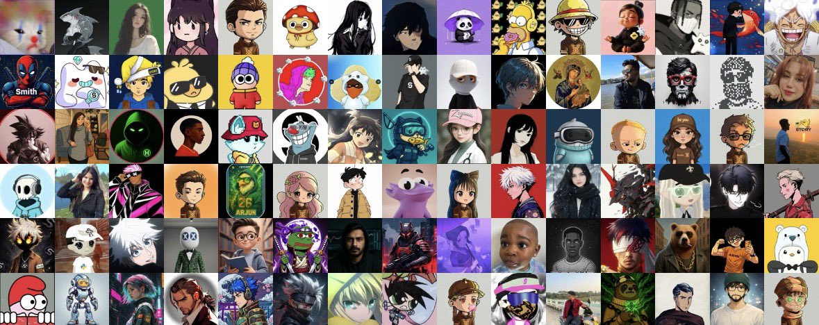 Sammy.ip tweet media