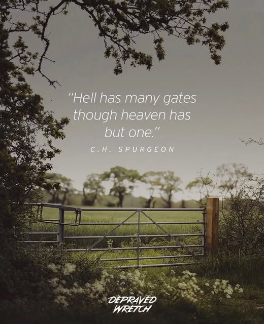 Rodney (@fish4fun3) on Twitter photo 