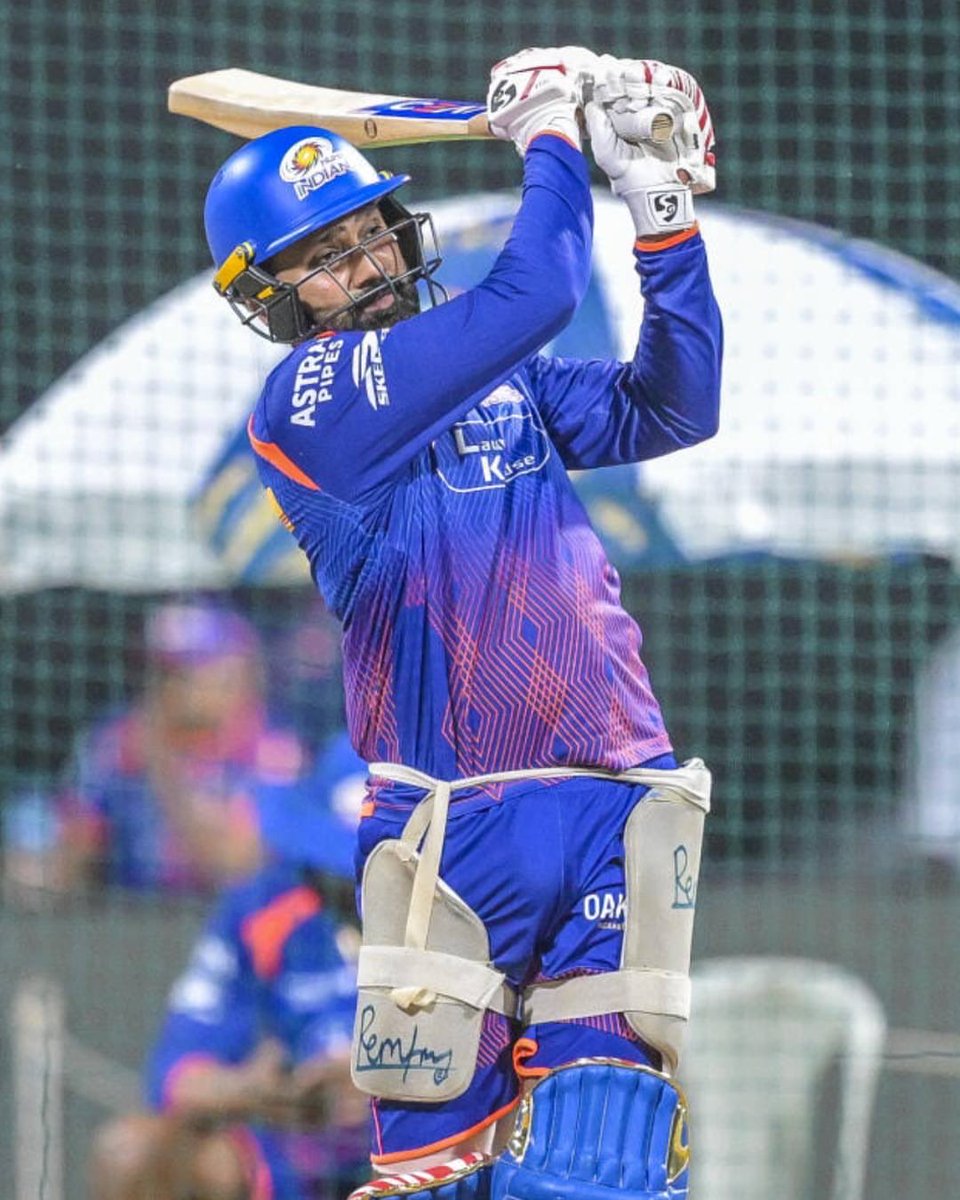 𝐑𝐮𝐬𝐡𝐢𝐢𝐢⁴⁵ tweet media