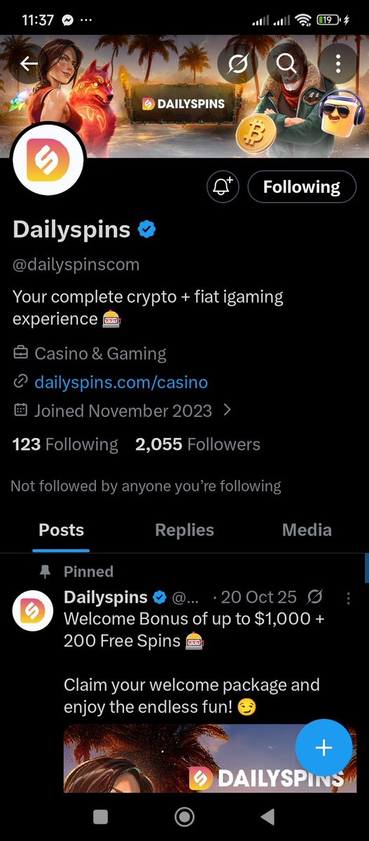 LeiCon14's tweet photo. @ayuhopie @dailyspinscom done 🙏🙏🙏 https://t.co/zqgt6FyJPd