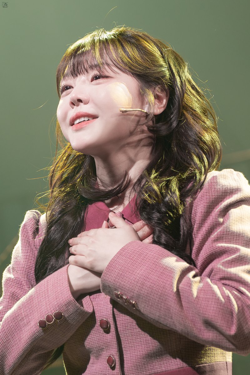 Palette Pic 🎨 tweet media