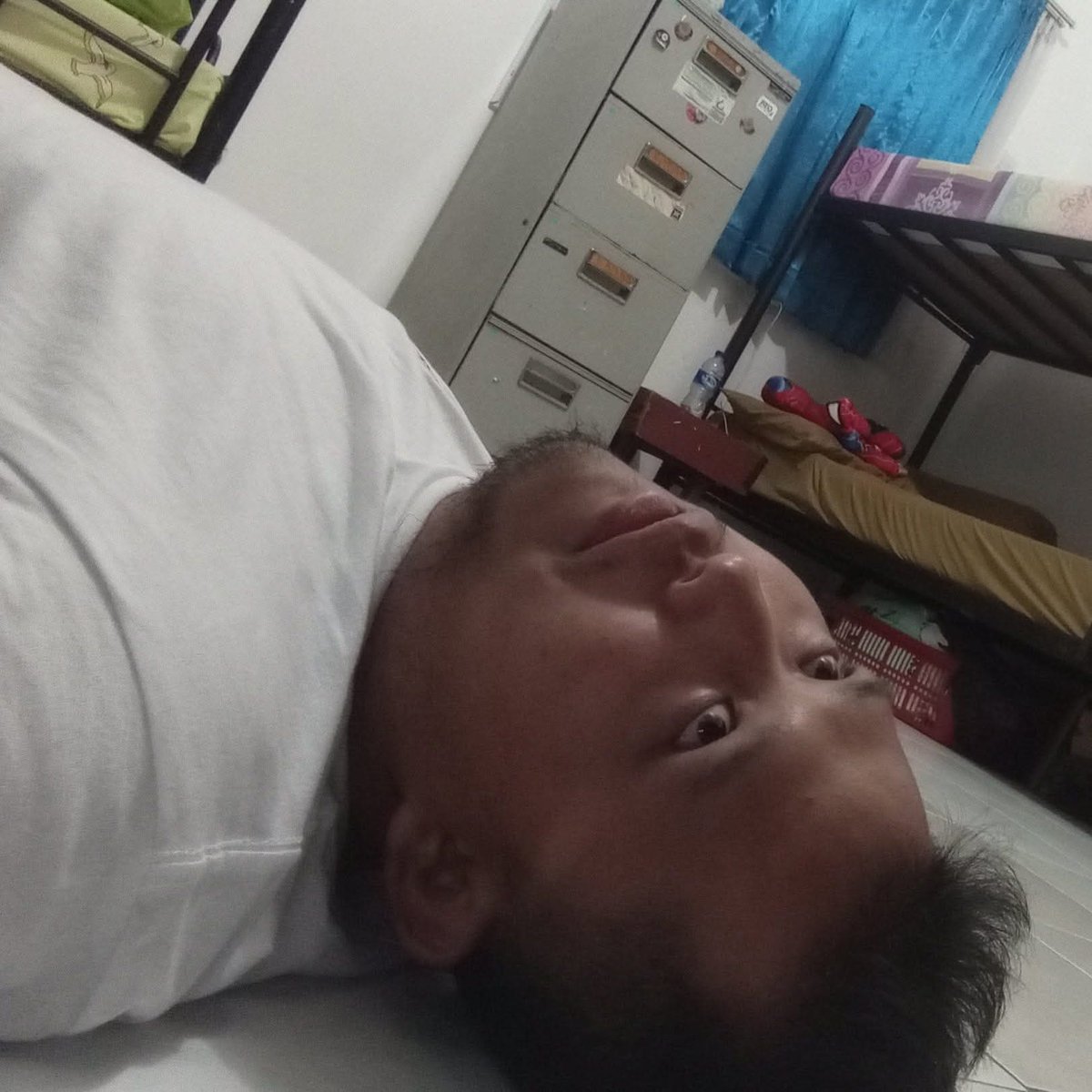 OK_Custom tweet media