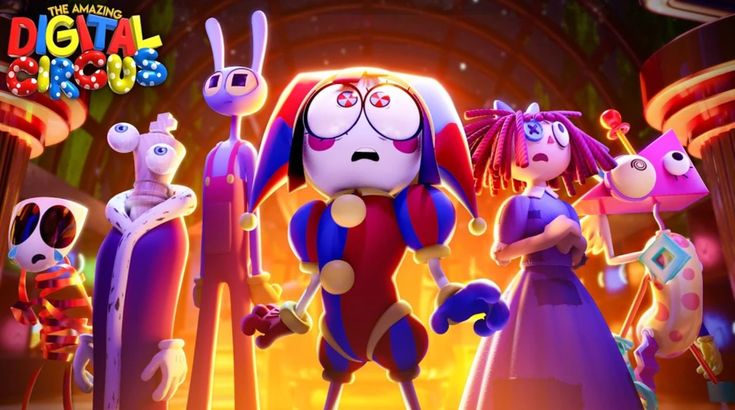 TADC España tweet media