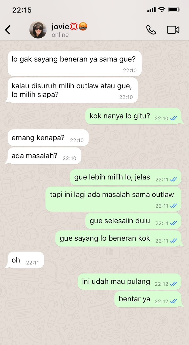 𝐕𝐞𝐚 ᵉ⁻ᵇᵒᵒᵏ ⁿᵃᵛⁱⁿ ʲᵒᵛⁱᵉ ᵒⁿ 📌 tweet media