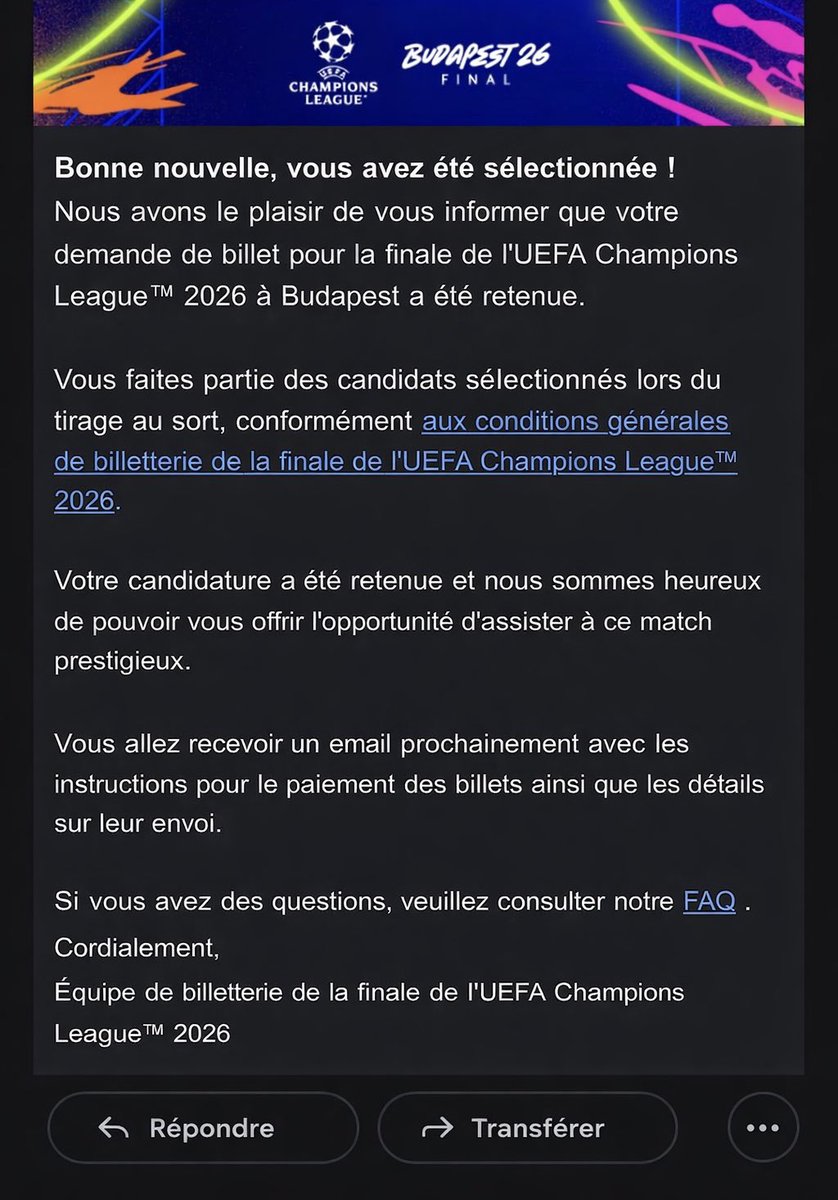 Capitaine tweet media