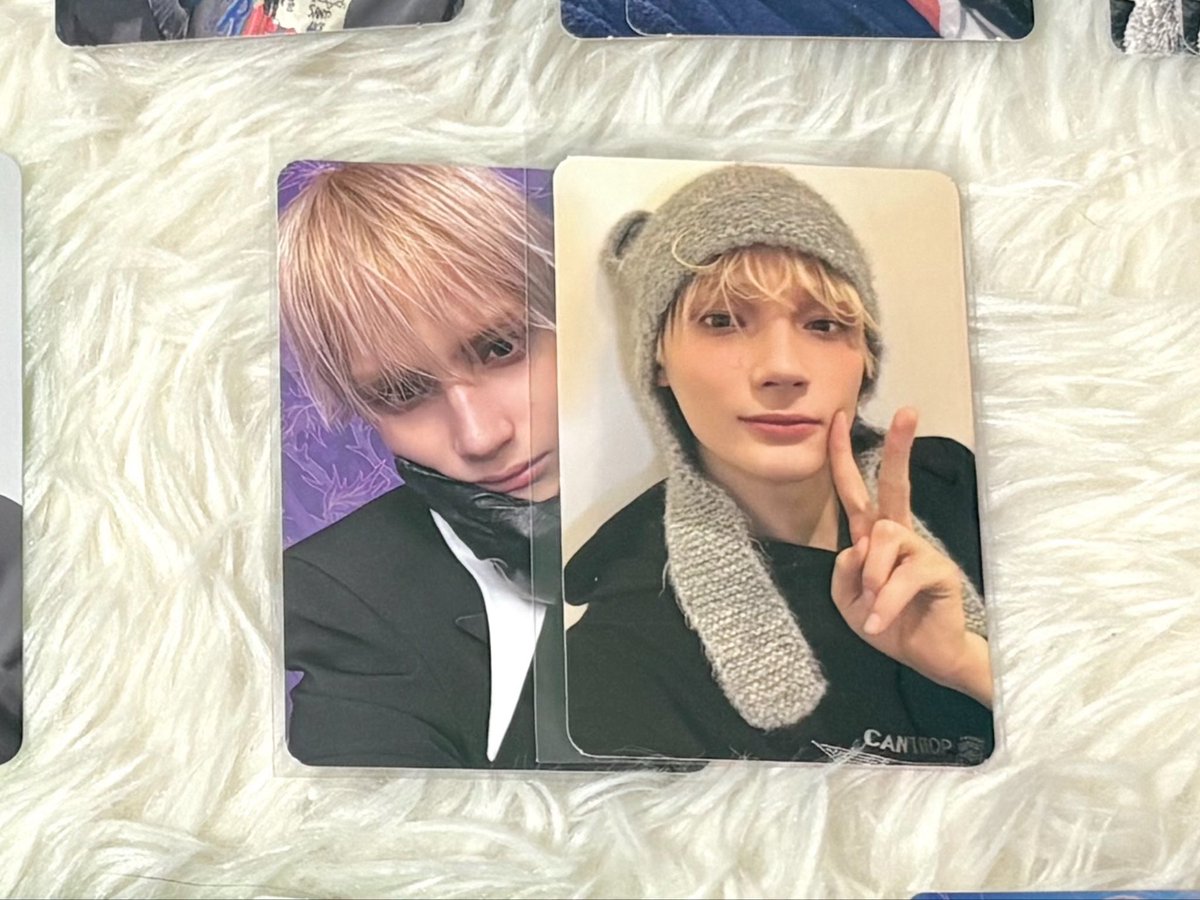 𝘮𝘪𝘯𝘢🌙*ﾟ tweet media