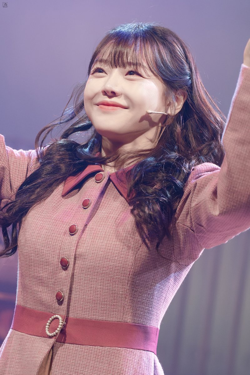 Palette Pic 🎨 tweet media