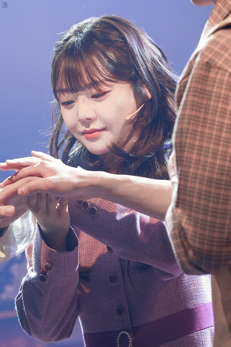 Palette Pic 🎨 tweet media