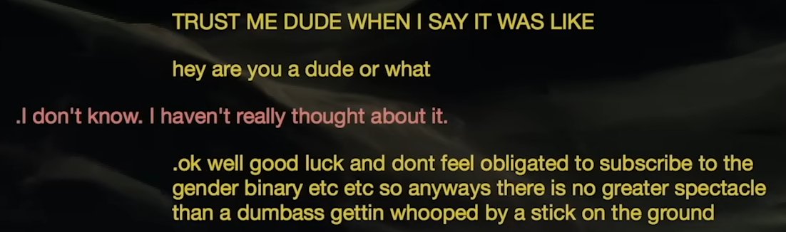 eris.mkv tweet media