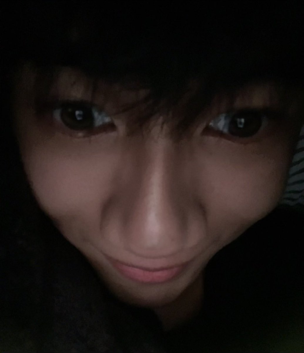 Mr. Whimsy tweet media