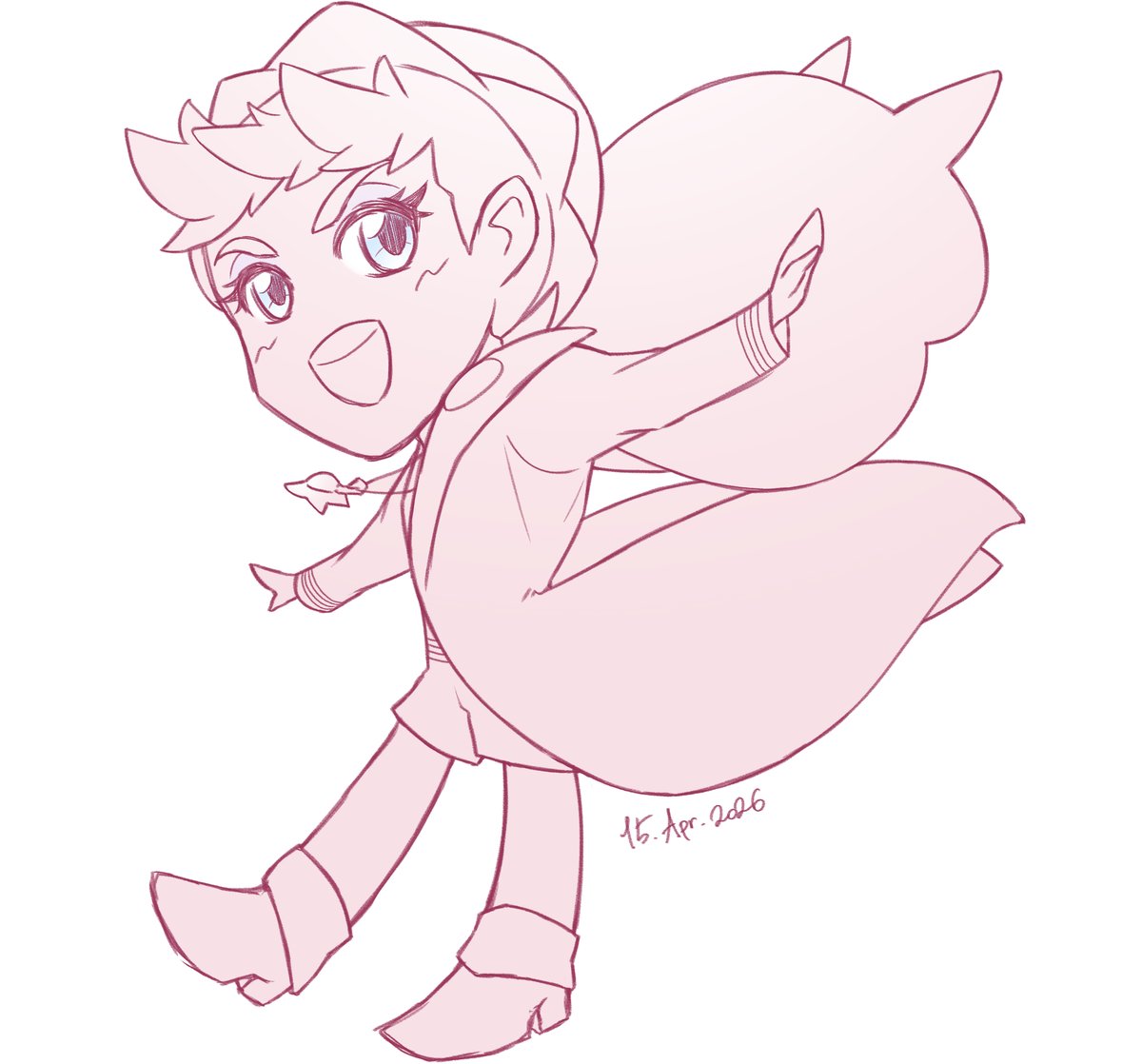 tobinezumew tweet media