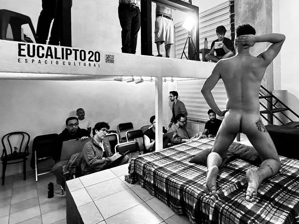 Memo Diverso tweet media