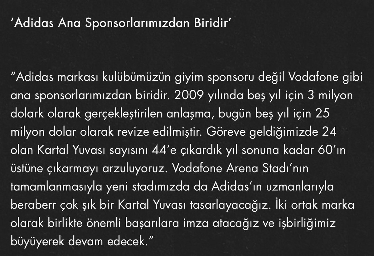 ali demir tweet media