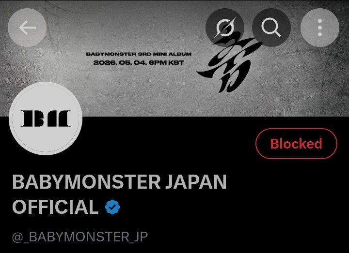 Rima (✷‿✷) tweet media