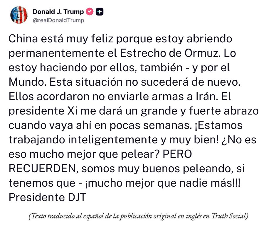 USA en Español tweet media