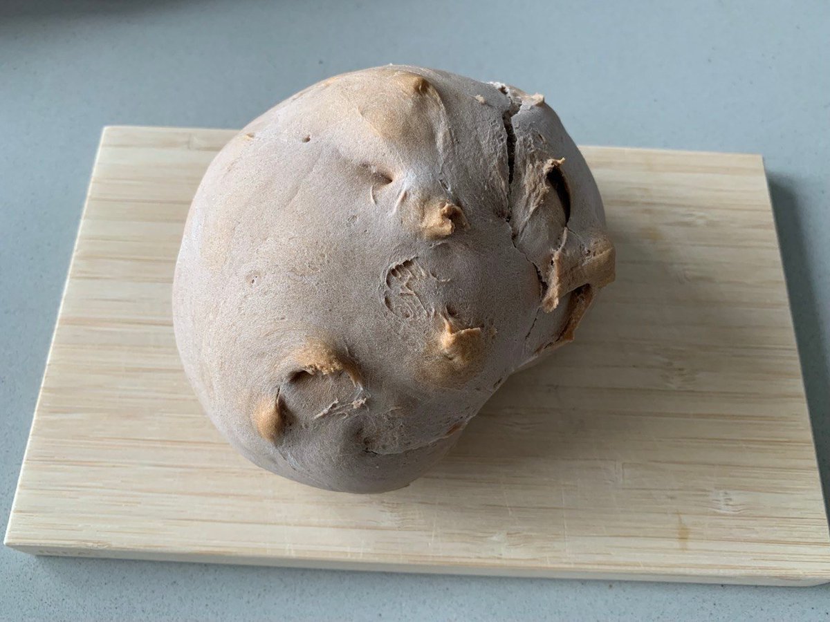 Kaŝnomo❓ tweet media