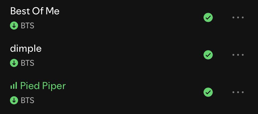 𝖻𝖾𝗅𝗅𝗒៹⁷ tweet media