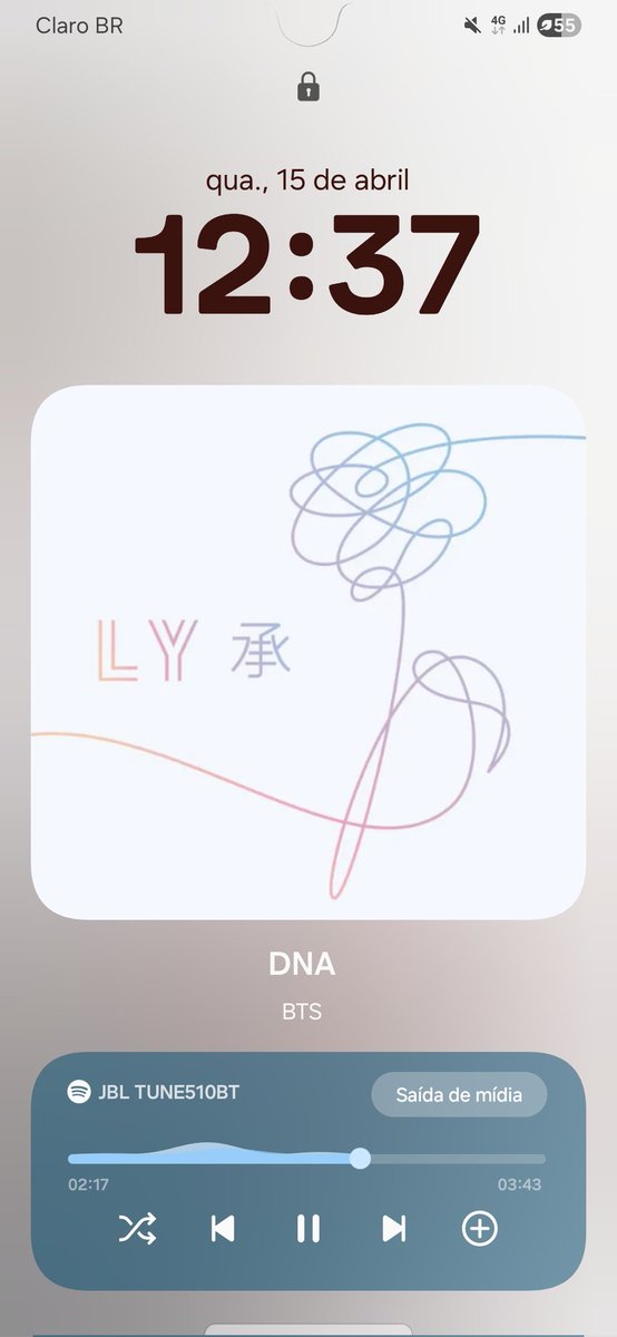 theozinho⁷ | vai ver o BTS.🪭 tweet media