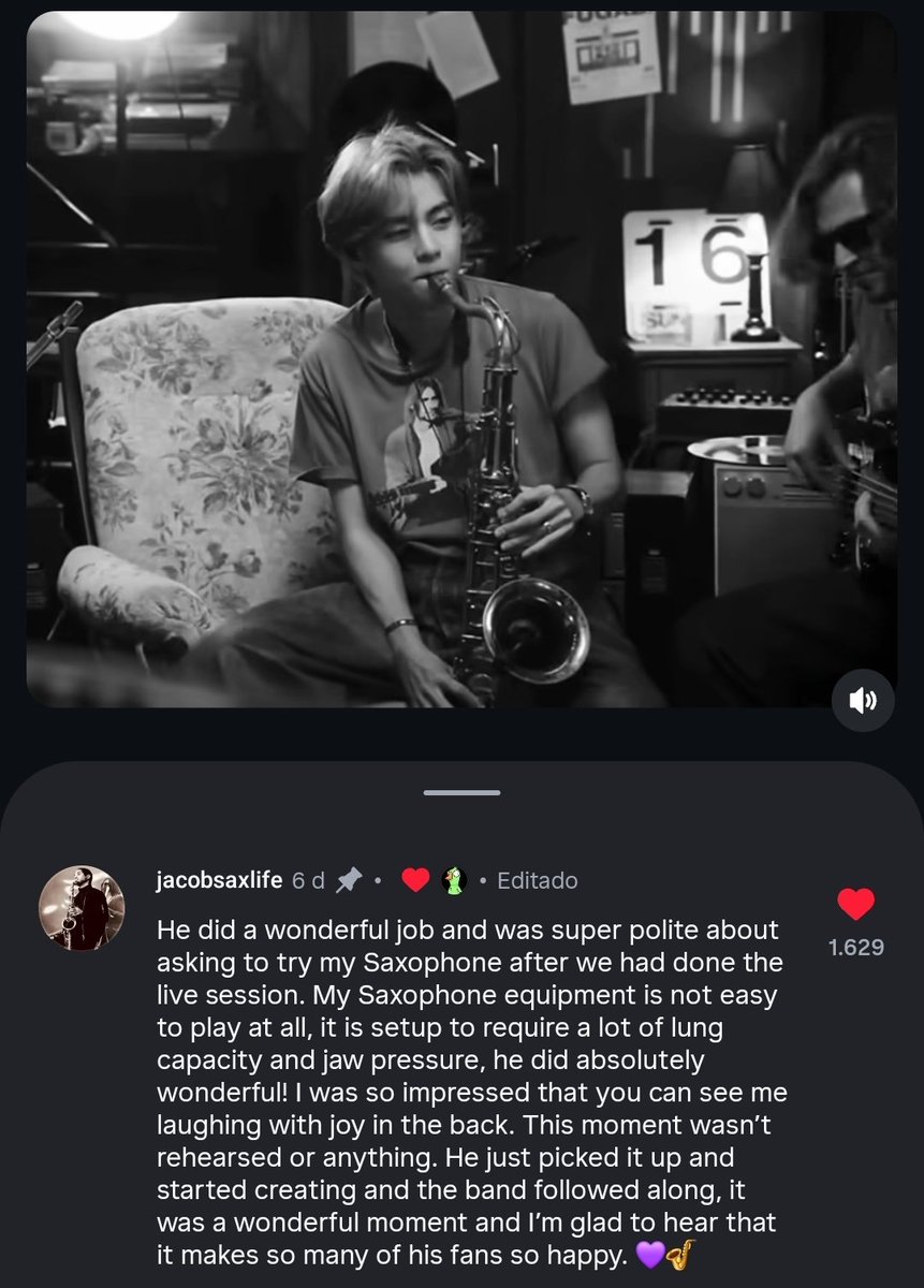 thⓥ base - CLOSED tweet media