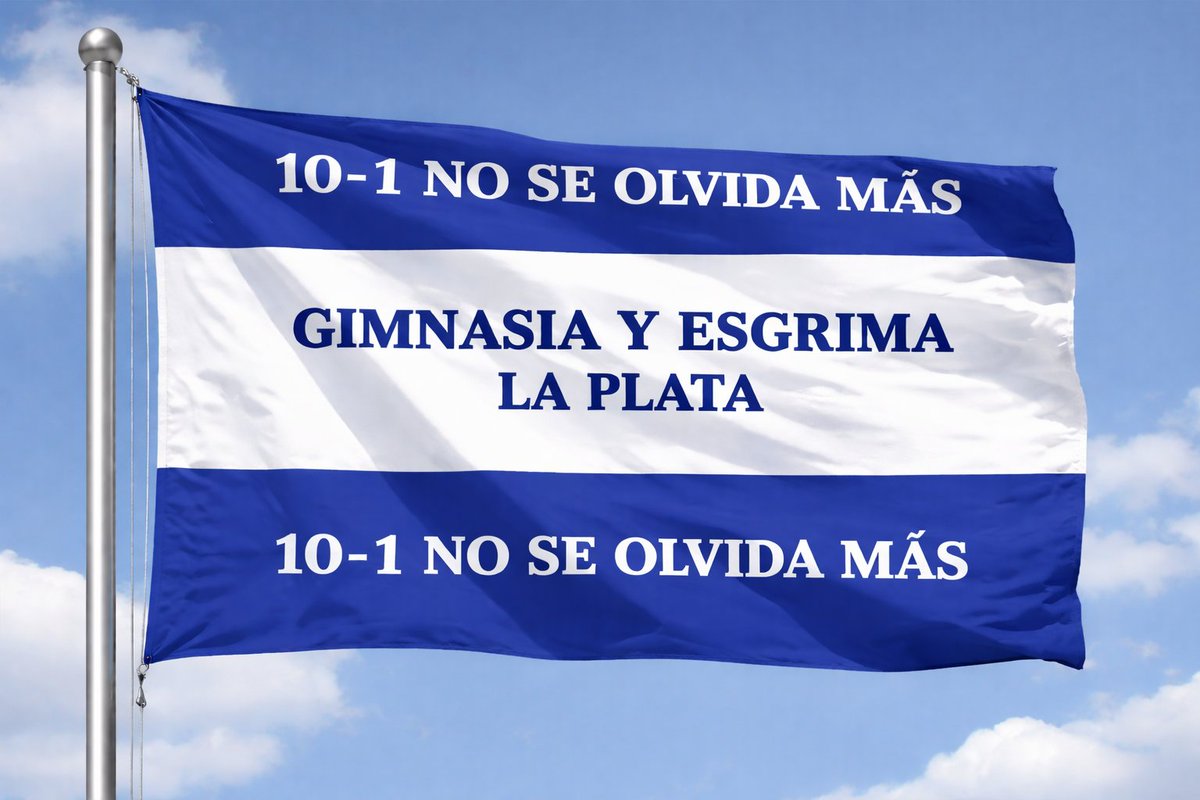 𝙁𝙀𝘿𝙀TUNESSI 🐺🇫🇮🎸🤘 tweet media