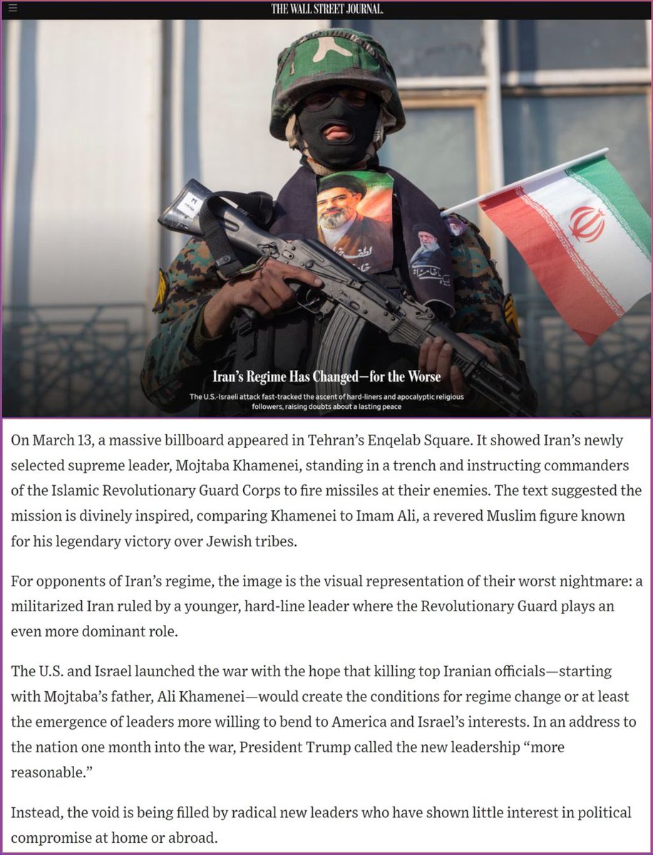 Proudly Blue tweet media