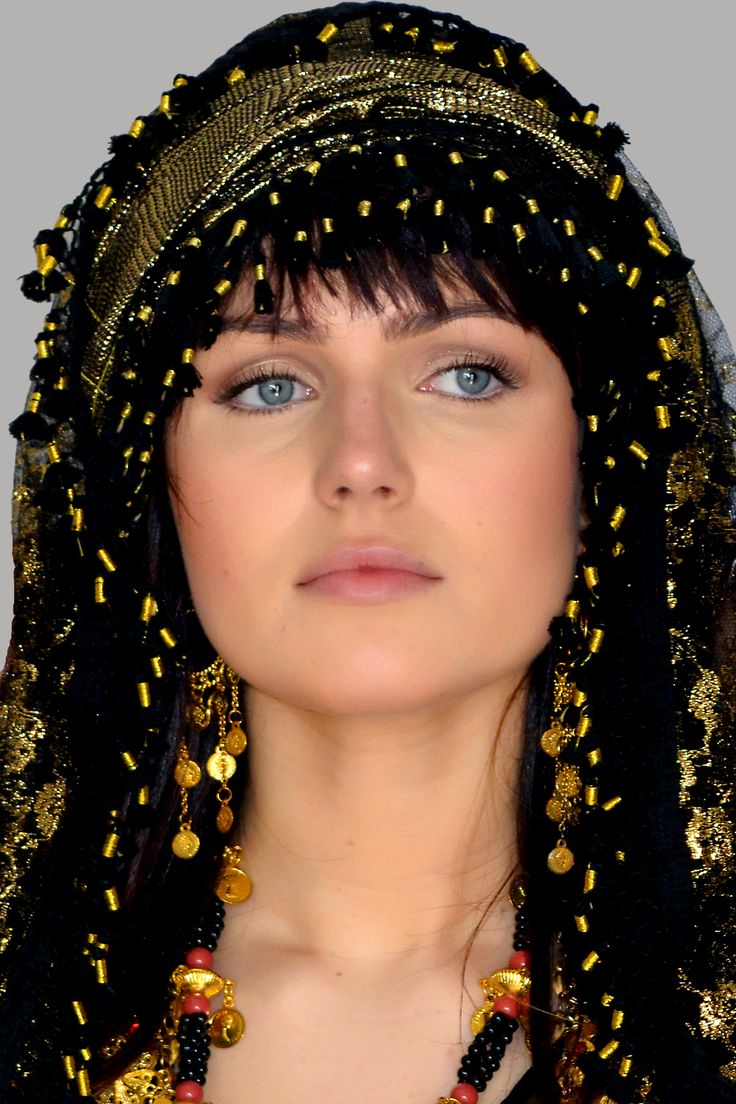 Arch Vision tweet media