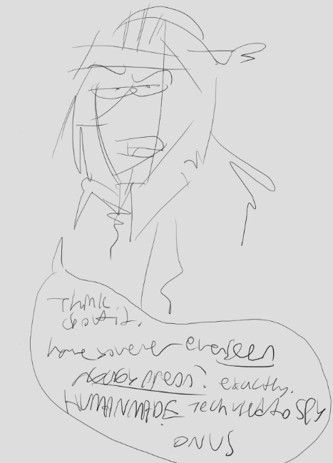 number2meng (@kuraimassecond) on Twitter photo 