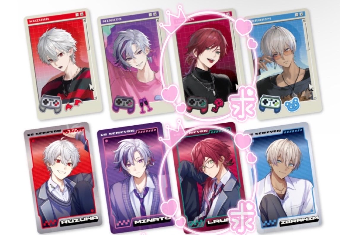 とりひき tweet media