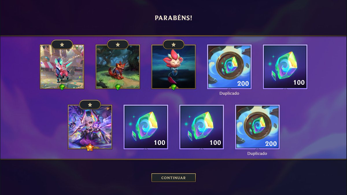 zOnceHiro's tweet photo. Acho que já posso me limpar kkk
@TFT @LoLegendsBR #TFT #Game #LeagueOfLegends #PlayTFT https://t.co/Q0qmAdI5MQ
