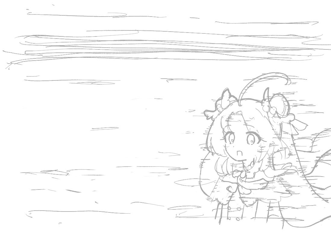 🎍桜倉ゆうすけ🎍 tweet media