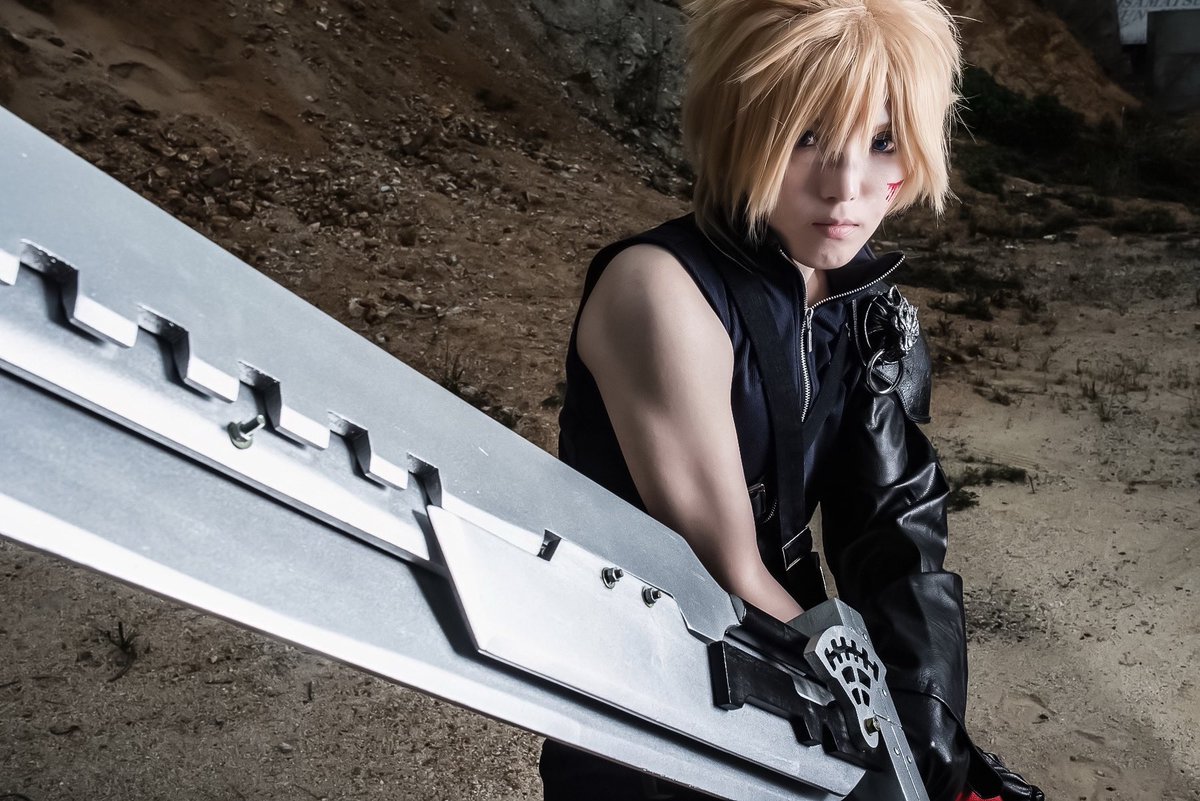 醒-Sei-🌵Class:0 tweet media