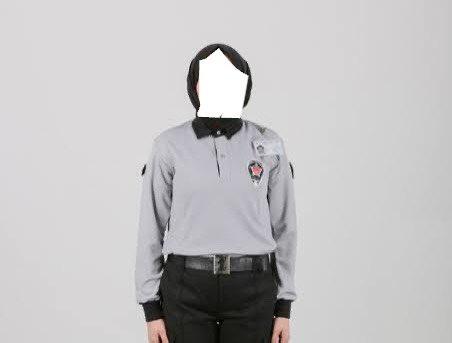 🇹🇷 tweet media