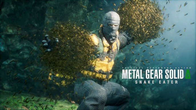 hasanabi tweet media