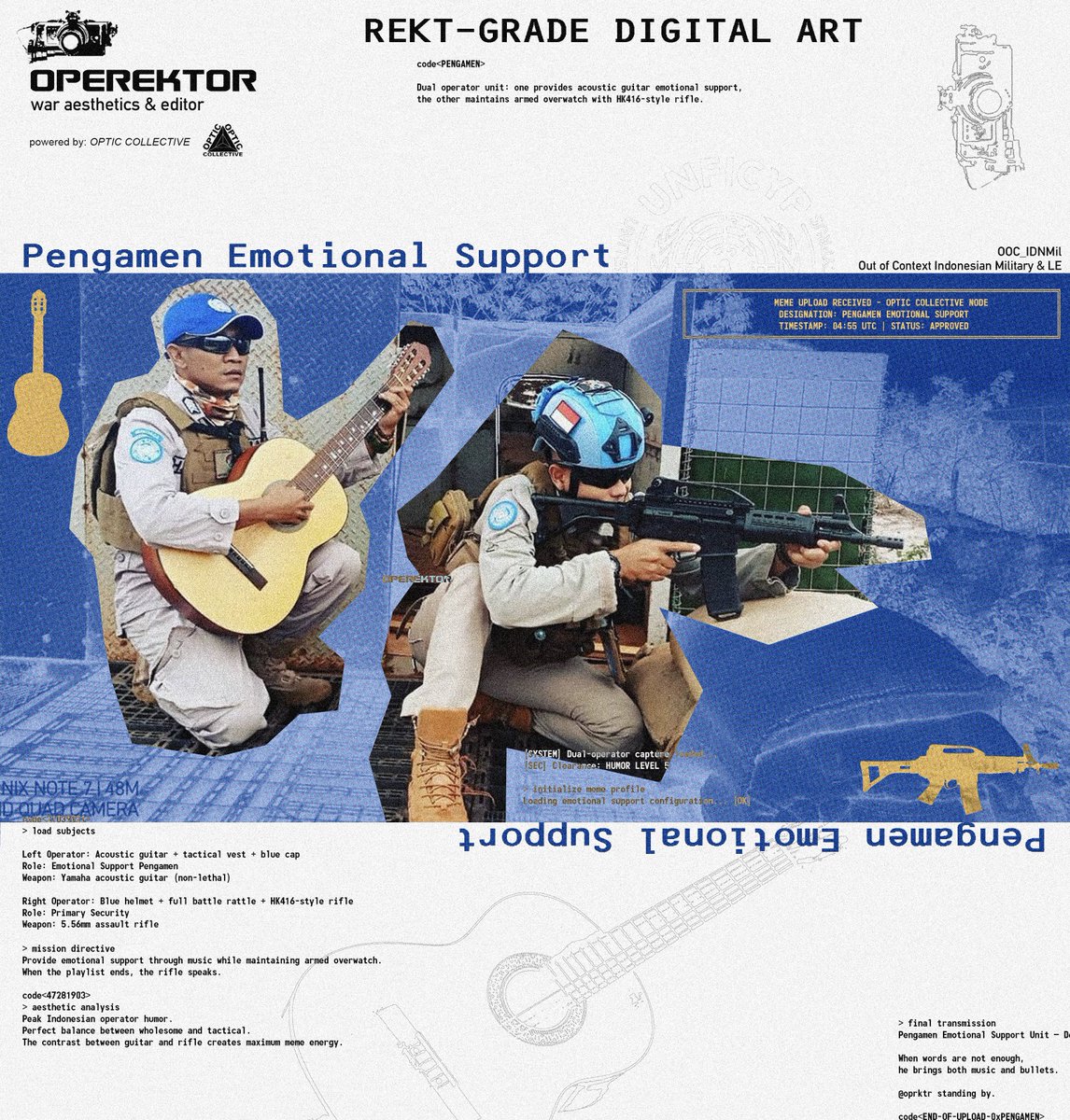 𝙊𝙥𝙧𝙚𝙠 tweet media