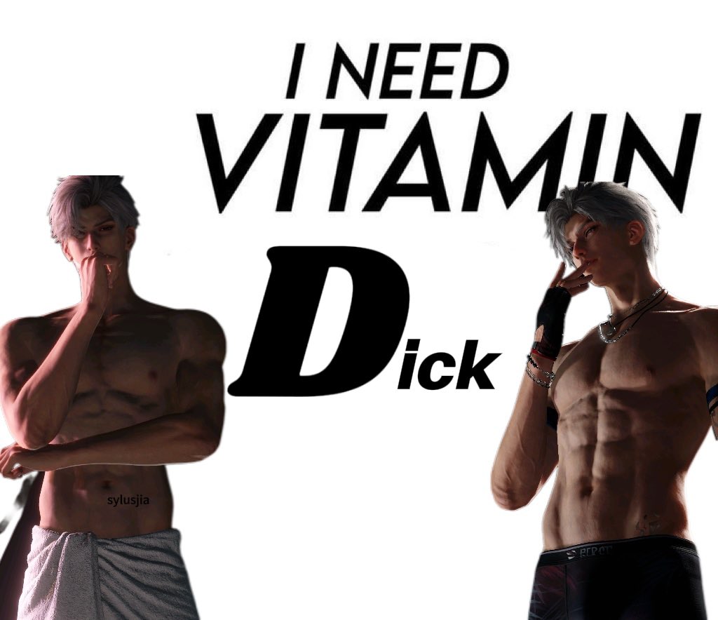 Jia⁷ 🪭 Aprilus tweet media