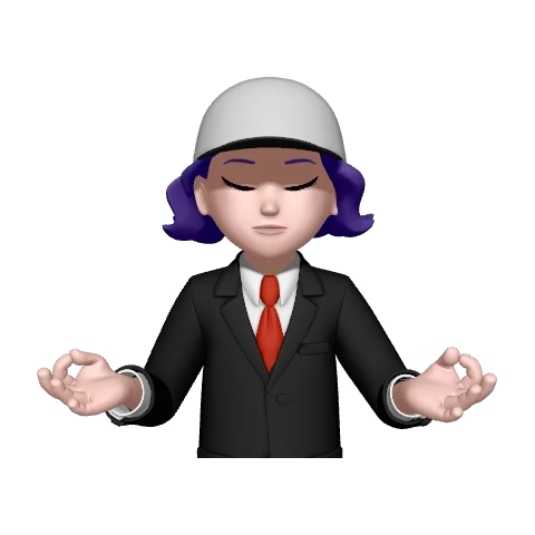 shimsish's tweet photo. manifesting iseul and min death next chapter https://t.co/AxCTpQdE9B