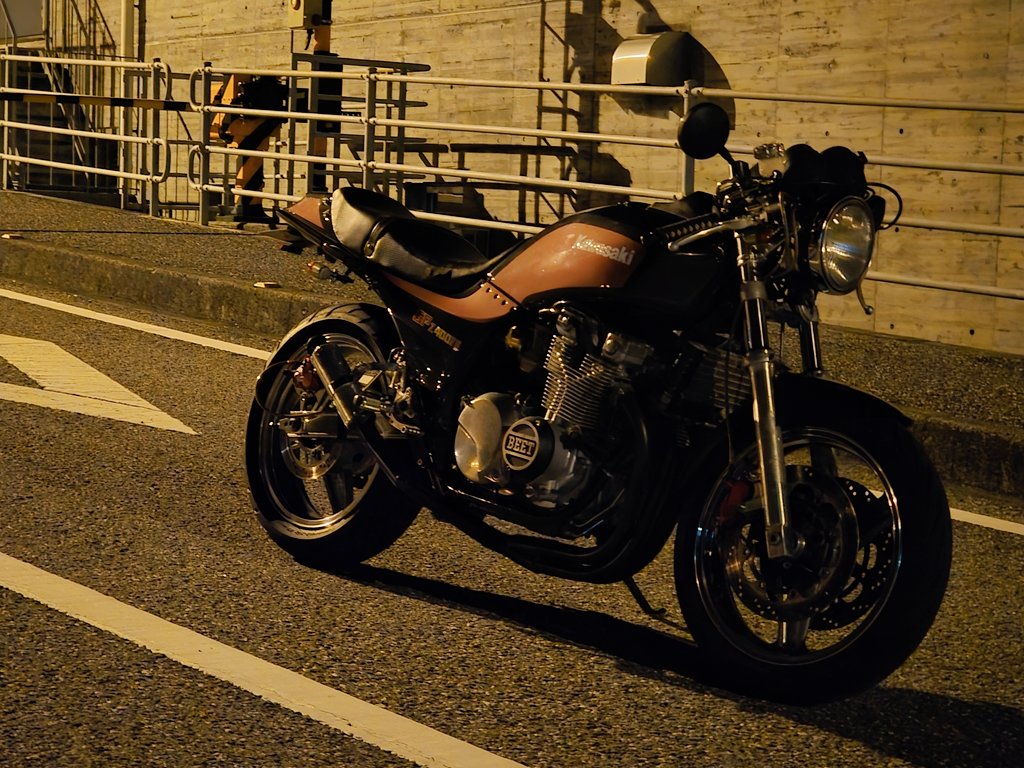 池田 雨 tweet media