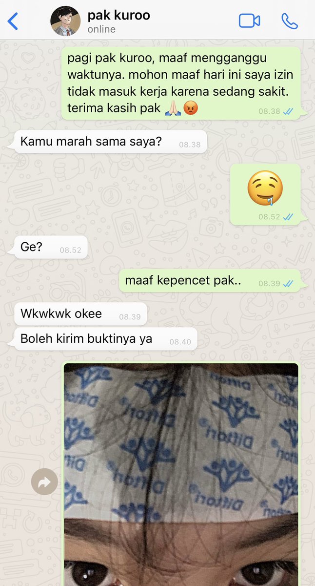 princess miu tweet media