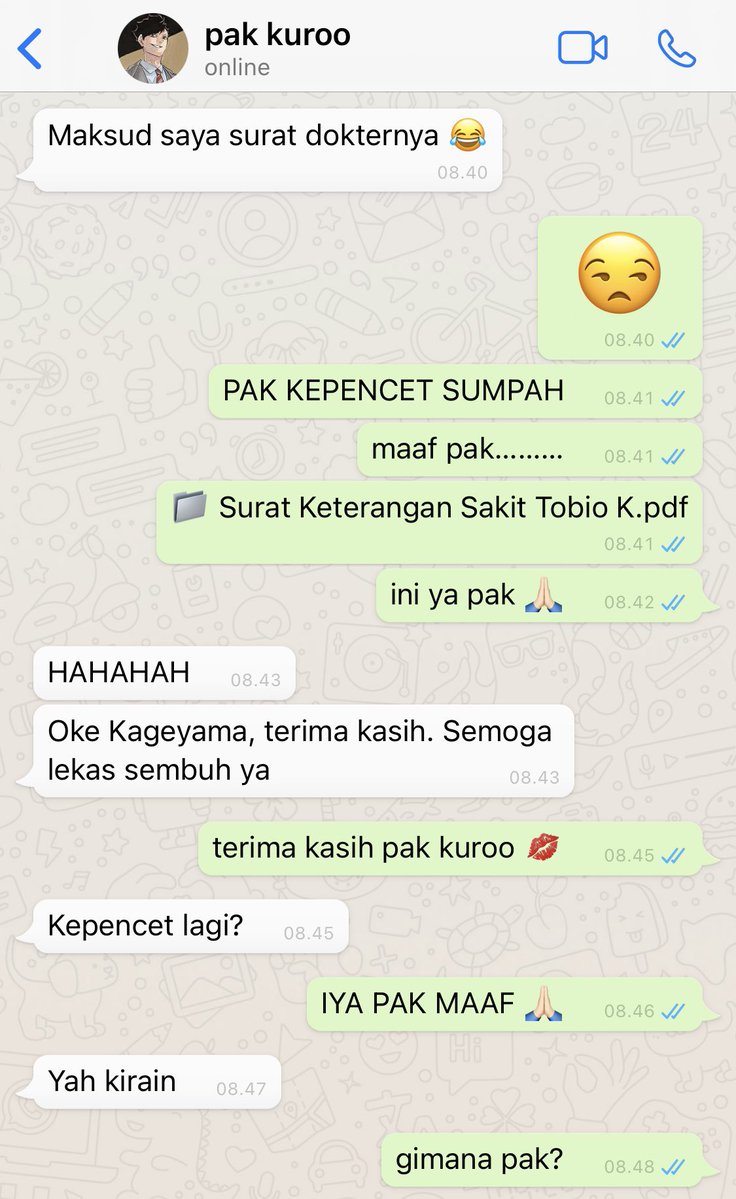 princess miu tweet media