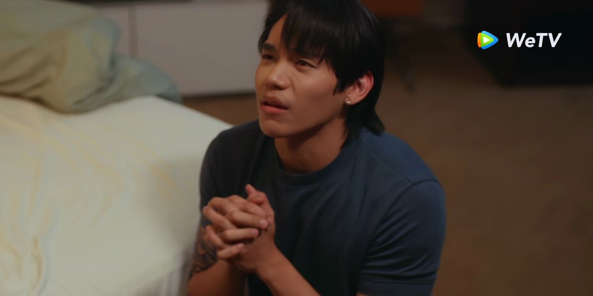 𝙂𝙇𝘼𝙄 tweet media