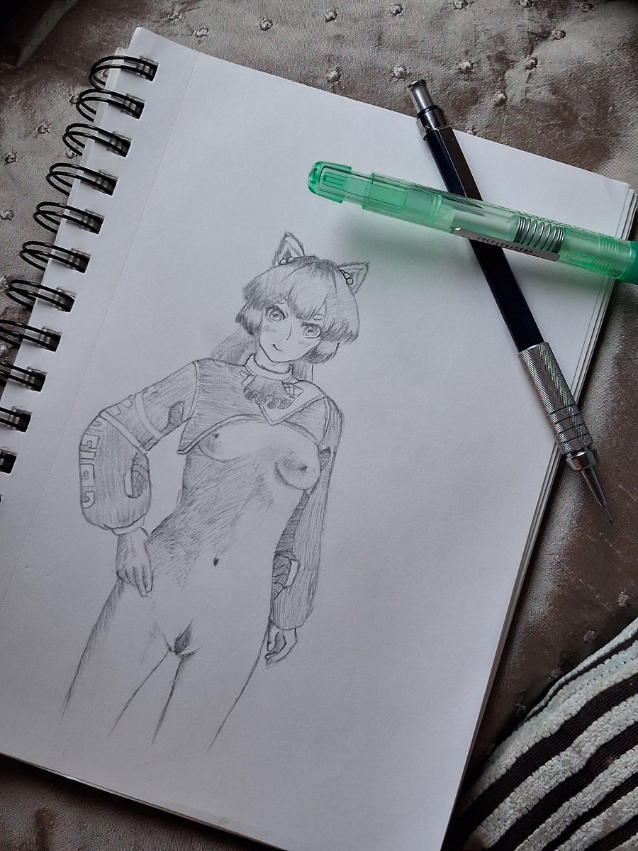 WashedUpFrog tweet media