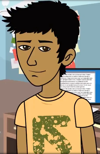 SOUNDCLOWN EILISH (#1 Rick Hentai Fan)  tweet media