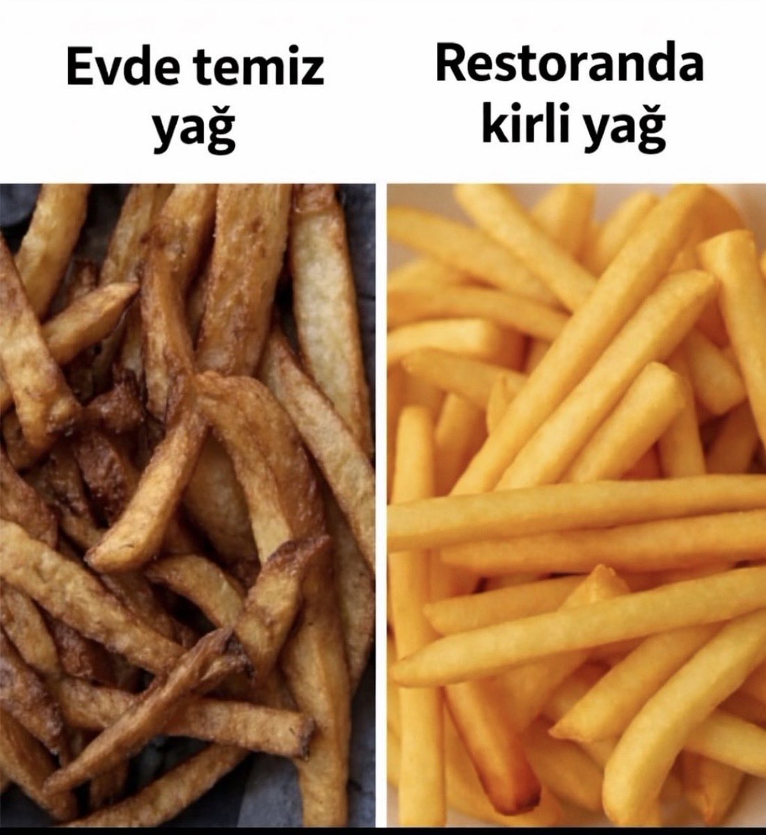 Melis ✨ tweet media