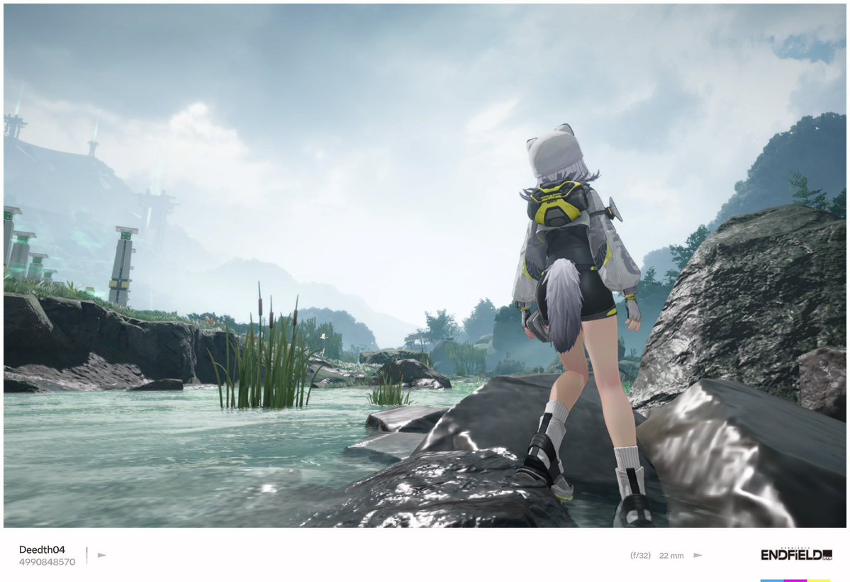 Deedth04 tweet media