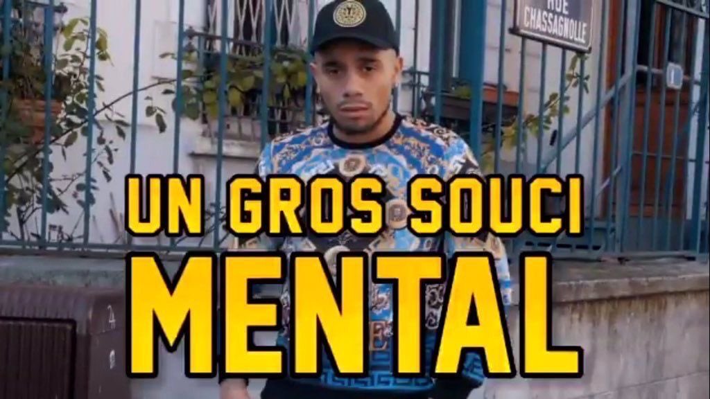 🂱 ٠࣪⟡ ٠࣪⭑ eva ٠࣪⟡ ٠࣪⭑ 🂱 tweet media