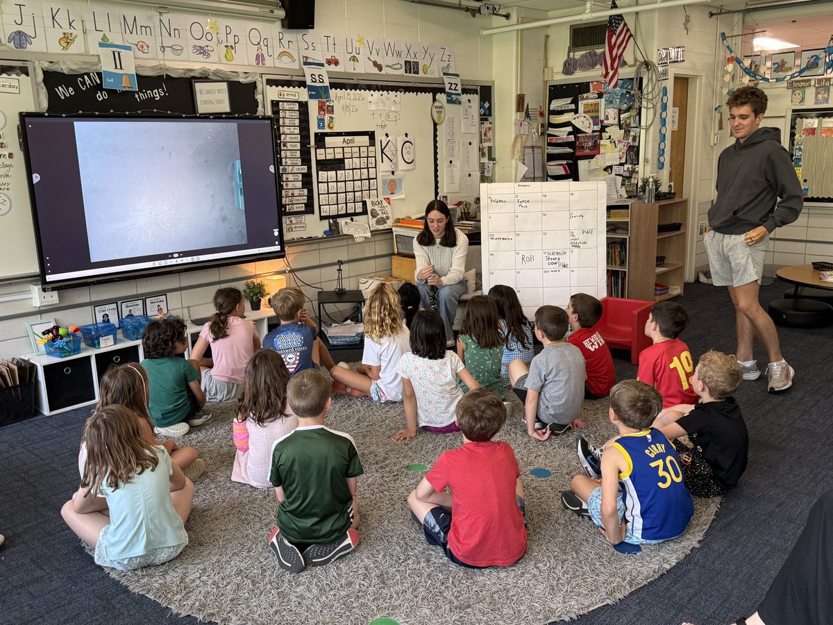 Amy Clark tweet media