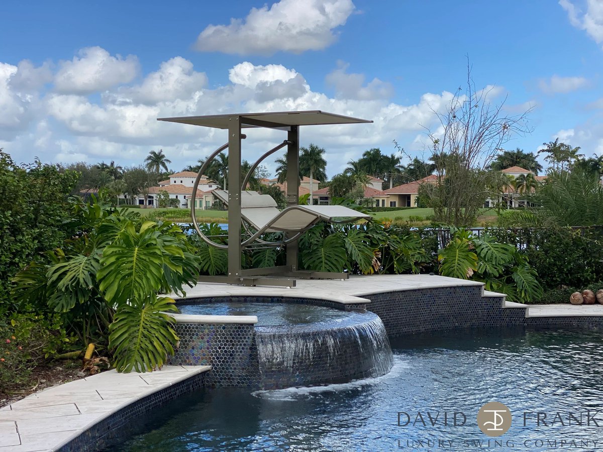davidfrankfurniture tweet media