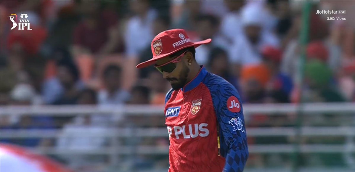 Only player in history of IPL to justify his huge price tag of 25 crores+